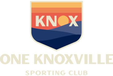One Knoxville SC enjoys excellent start to 2025 season