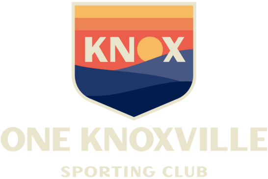 One Knoxville SC enjoys excellent start to 2025 season