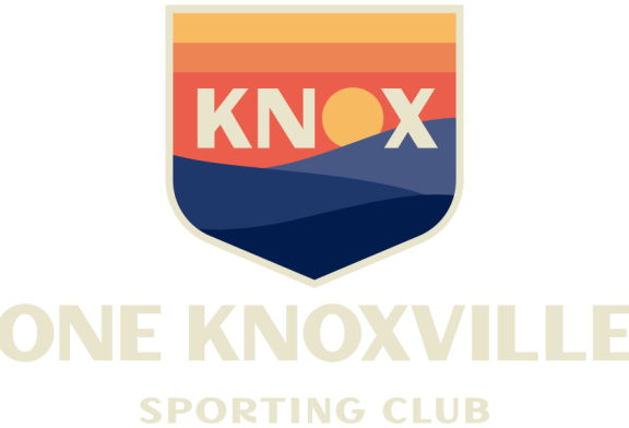 One Knoxville SC enjoys excellent start to 2025 season