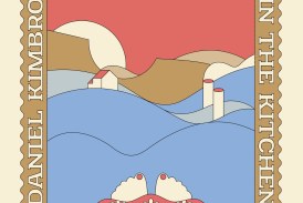 April’s Indie Exploration by Lee Zimmerman – A recap of recent under-the-radar music releases