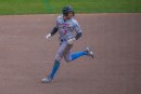 Down on the farm – Knoxville Smokies slide to 4-7 as they drop second series at Covenant Health Park