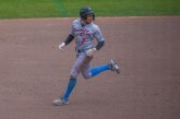 Down on the farm – Knoxville Smokies slide to 4-7 as they drop second series at Covenant Health Park