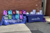 Families Receive Backpacks, Health Resources at Wellpoint Tennessee’s “Back to School Bash” in Knoxville