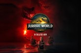The Reel Deal – Jurassic World Rebirth Is Stupid, Spectacular and Exactly What It Needs to Be