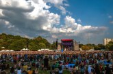 Shaky Knees deep cuts