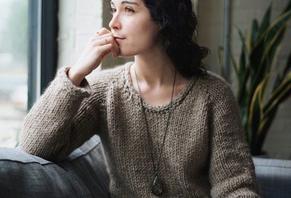 When you’re with BLANK, it’s family business