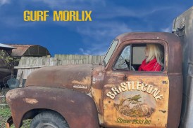 Lee Zimmerman’s October indie exploration