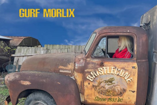 Lee Zimmerman’s October indie exploration