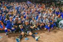 One Knox wins 2025 USL League One Final