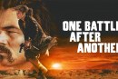 The Reel Deal: ‘One Battle After Another’