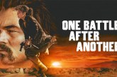 The Reel Deal: ‘One Battle After Another’