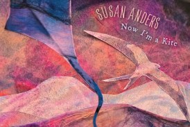 Lee Zimmerman’s Indie Exploration – June 2025