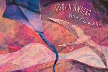 Lee Zimmerman’s Indie Exploration – June 2025