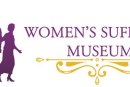 A Home of Her Own: Landmark Gift Expands Vision for the Women’s Suffrage Museum in Downtown Knoxville
