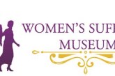 A Home of Her Own: Landmark Gift Expands Vision for the Women’s Suffrage Museum in Downtown Knoxville