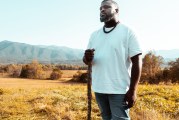 It’s elemental – Hip-hop favorite J. Bu$h explores his own ‘Heartland’ with ‘Tanasi’