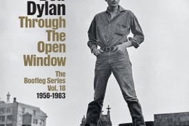 Gift Ideas From the Past