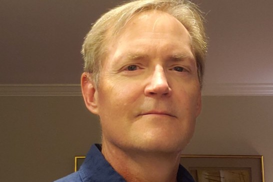 The Writer’s Way – Craig Smith