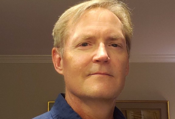 The Writer’s Way – Craig Smith