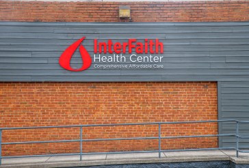 The Little Clinic That Could