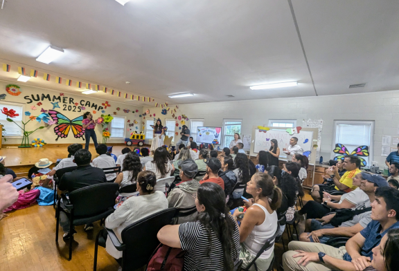 Waynestock 2026 to benefit Centro Hispano