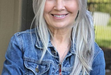 The Writer’s Way: An interview with Gayle Childress Greene