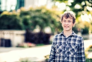 Inauspicious beginnings