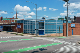 Bigs Ears surprises fans with announcement of The Greyhound as 2026 Venue