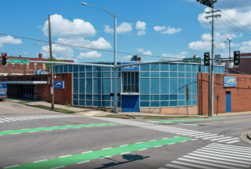 Bigs Ears surprises fans with announcement of The Greyhound as 2026 Venue