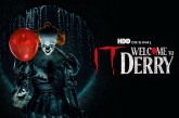 The Reel Deal — ‘It: Welcome to Derry’