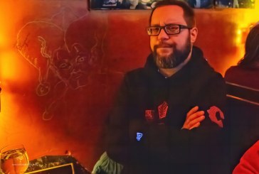 Fifteen years of BLANK