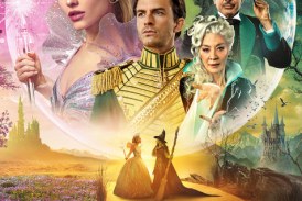 The Reel Deal — ‘Wicked: For Good’