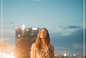 Trio of local songwriters show out with new projects