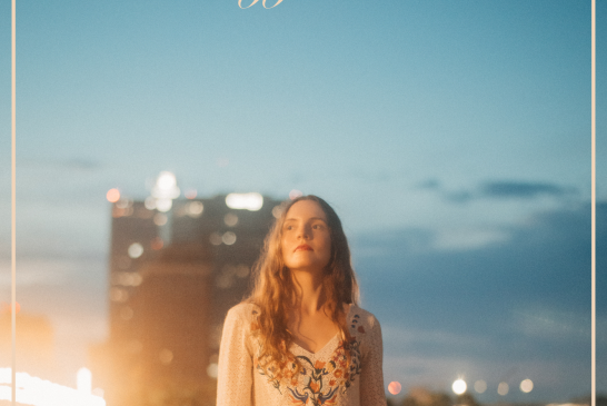 Trio of local songwriters show out with new projects