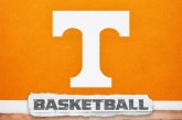 Build Your UT Men’s Basketball Team