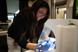 Free Healthcare Clinic Served 1,220 Patients in Knoxville, a value of care worth more than $1,119,500