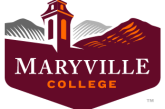 Applications now open for Maryville College’s Great Smokies Experience, scheduled for July 9-20