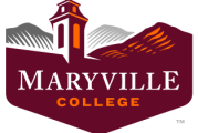 Applications now open for Maryville College’s Great Smokies Experience, scheduled for July 9-20