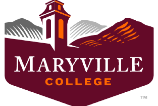 Applications now open for Maryville College’s Great Smokies Experience, scheduled for July 9-20