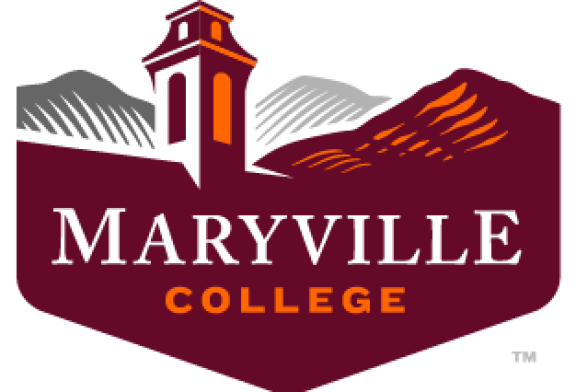 Applications now open for Maryville College’s Great Smokies Experience, scheduled for July 9-20