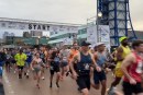 Covenant Health Knoxville Marathon opens volunteer registration for 2026 race weekend