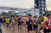 Covenant Health Knoxville Marathon opens volunteer registration for 2026 race weekend