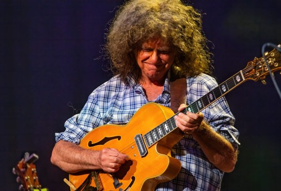 Big Ears for small ears