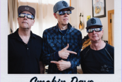 Lost and Found Record Store Celebration to Benefit WDVX