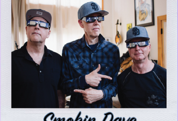 Lost and Found Record Store Celebration to Benefit WDVX