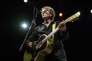 No method to the madness: Replacements, G’n’R vet Tommy Stinson is finally doing things his own way