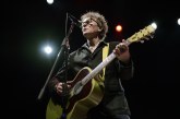 No method to the madness: Replacements, G’n’R vet Tommy Stinson is finally doing things his own way