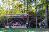 Catoosa Fest takes Knoxville to the Plateau