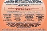 Big Ears 2027 Lineup released – An interview with Ashley Capps