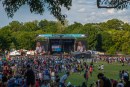 Third and final day of Shaky Knees 2026 is one for the ages